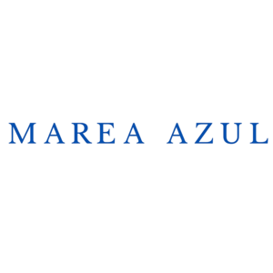 Marea Azul